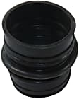 Air Intake Hose, 6 Cyl., 2.7L Engine