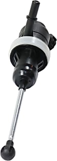 Clutch Master Cylinder, 0.63 in. Bore Size