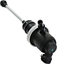 Clutch Master Cylinder, 0.63 in. Bore Size