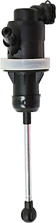 Clutch Master Cylinder, 0.63 in. Bore Size