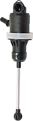 Clutch Master Cylinder, 0.63 in. Bore Size