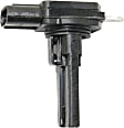 Mass Air Flow Sensor, 2.0L Engine, Sensor Only