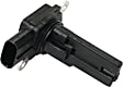 Mass Air Flow Sensor, 2.0L Engine, Sensor Only