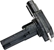Mass Air Flow Sensor, 2.0L Engine, Sensor Only