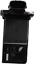Mass Air Flow Sensor, 2.0L Engine, Sensor Only