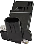 Mass Air Flow Sensor, 2.0L Engine, Sensor Only