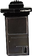 Mass Air Flow Sensor, 2.0L Engine, Sensor Only