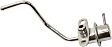 Fuel Pressure Regulator