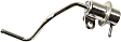 Fuel Pressure Regulator