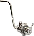 Fuel Pressure Regulator