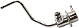 Fuel Pressure Regulator