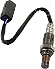 Before Catalytic Converter Oxygen Sensor, 4-Wire, Air/Fuel Sensor, 4 Cyl., 2.5L Engine