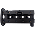 Valve Cover, 4 Cyl., 2.0L Engine