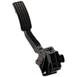 Accelerator Pedal Position Sensor - Sold Individually