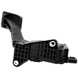 Accelerator Pedal Position Sensor - Sold Individually