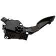 Accelerator Pedal Position Sensor - Sold Individually
