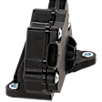 Accelerator Pedal Position Sensor - Sold Individually