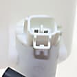 2014-2015 Subaru XV Crosstrek - Washer Reservoir, With Pump, 4 Cyl., 2.0L Engine