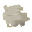 2018-2023 Subaru Crosstrek - Washer Reservoir, With Pump