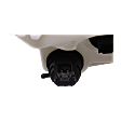 2018-2023 Subaru Crosstrek - Washer Reservoir, With Pump