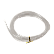 2018-2023 Subaru Crosstrek - Washer Reservoir, With Pump