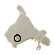 2018-2023 Subaru Crosstrek - Washer Reservoir, With Pump