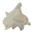 2018-2023 Subaru Crosstrek - Washer Reservoir, With Pump