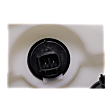 2018-2023 Subaru Crosstrek - Washer Reservoir, With Pump