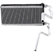 Heater Core