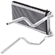Heater Core