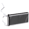 Heater Core