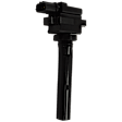 Ignition Coil, Sold Individually
