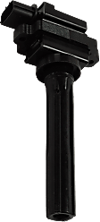 Ignition Coil, Sold Individually