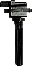 Ignition Coil, Sold Individually