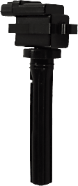 Ignition Coil, Sold Individually