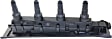 1999-2009 Saab 9-5 - Ignition Coil, Sold Individually