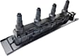 1999-2009 Saab 9-5 - Ignition Coil, Sold Individually