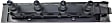 1999-2009 Saab 9-5 - Ignition Coil, Sold Individually