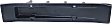 1999-2009 Saab 9-5 - Ignition Coil, Sold Individually