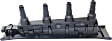 1999-2009 Saab 9-5 - Ignition Coil, Sold Individually