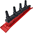 Ignition Coil, Sold Individually