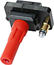 Ignition Coil, 6 Cyl., 3.6L Engine