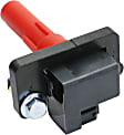 Ignition Coil, 6 Cyl., 3.6L Engine