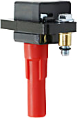 Ignition Coil, 6 Cyl., 3.6L Engine