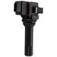 Ignition Coil, Sold Individually
