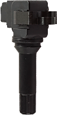 Ignition Coil, Sold Individually