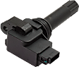 Ignition Coil, Sold Individually