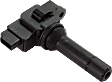 Ignition Coil, Sold Individually
