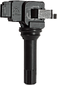 Ignition Coil, Sold Individually