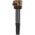 Ignition Coil, Sold Individually